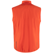 Чоловіча жилетка Fjällräven Hoja Adventure Vest M