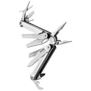 Мультитул Leatherman Wave Plus