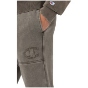 Чоловічі спортивні штани Champion Elastic Cuff Pants M Champion Laundry