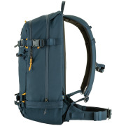 Туристичний рюкзак Fjällräven Bergtagen Touring 22