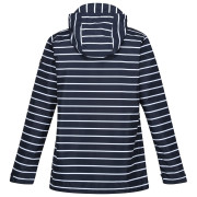 Жіноча куртка Regatta Bayletta