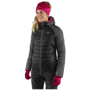 Рукавиці Dynafit Upcycled Speed Gloves