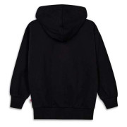 Дитяча толстовка Lego Wear Lwsian 700 Black