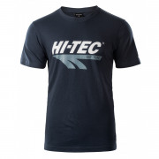 Чоловіча футболка Hi-Tec Retro