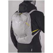 Рюкзак Salewa ULTRA TRAIN 18 BP