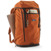 Рюкзак Patagonia Fieldsmith Lid Pack 28L