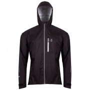 Чоловіча куртка High Point Road Runner 4.0 Jacket чорний