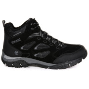 Чоловічі черевики Regatta Holcombe IEP Mid