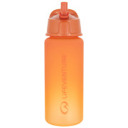Пляшка LifeVenture Tritan Bottle Pink 0.75