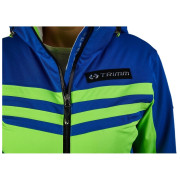 Жіноча куртка Trimm Ilusion