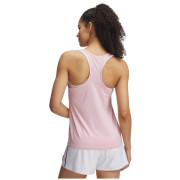 Жіноча майка Under Armour Tech Knockout Tank