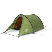 Намет Vango Scafell 300