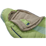 Пуховий спальник Thermarest Boost 650 32 Long