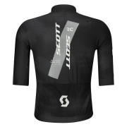 Чоловіча велофутболка Scott Jersey M's RC Pro