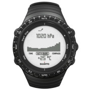 Годинник Suunto Core Regular