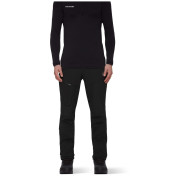 Чоловічі штани Mammut Zinal Guide SO Hybrid Pants Men