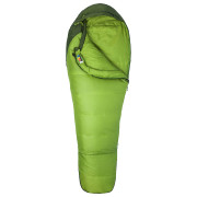 Спальний мішок Marmot Trestles 30 long