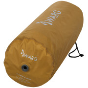 Надувний килимок Warg CryoLite Insulated