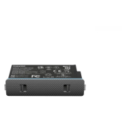 Акумулятор Insta360 X5 Battery 2400mAh