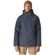 Чоловіча куртка Patagonia M's Isthmus Parka