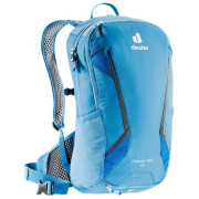 Рюкзак Deuter Race Air