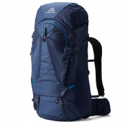Жіночий рюкзак Gregory Jade 63 Plus темно-синій