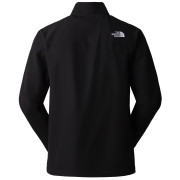 Чоловіча куртка The North Face Softshell Travel Jacket
