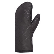 Жіночі рукавички Black Diamond Mercury Mitts W's