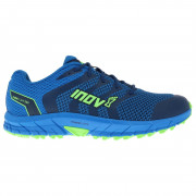 Чоловічі черевики Inov-8 Parkclaw 260 M синій/зелений