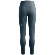 Жіночі легінси Ortovox Seceda Tights W
