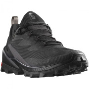 Чоловічі черевики Salomon Cross Over 2 Gore-Tex