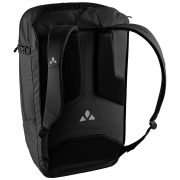 Велосипедна сумка Vaude Cycle 28 II
