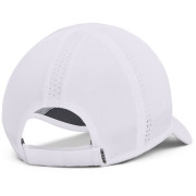 Кепка Under Armour Isochill Launch Run