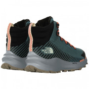 Жіночі черевики The North Face Vectiv Fastpack Mid Futurelight