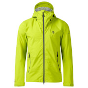 Чоловіча куртка Dare 2b Apex 3layer Jacket світло-зелений Frgle Sprout