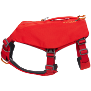Шлея для собаки Ruffwear Switchbak™ Harness