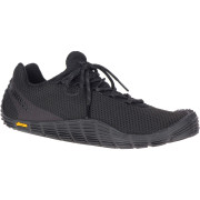 Pánské boty Merrell Move Glove černá black