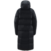 Жіноче пальто Haglöfs Long Down II