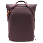 Рюкзак Peak Design Everyday Totepack 20L v2 червоний Eclipse