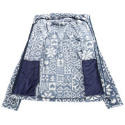 Жіноча толстовка Alpine Pro Eflina