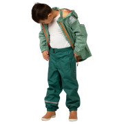 Дитяча водонепромокна куртка DucKsday Rain Jacket Manu