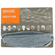 Багатофункціональний шарф Regatta Adults Printed Multitube II
