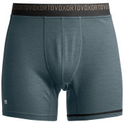 Чоловічі боксери Ortovox 185 Rock'N'Wool Boxer
