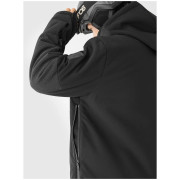 Чоловіча зимова куртка 4F Technical Jacket M510