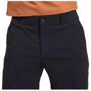 Чоловічі шорти Black Diamond M Pursuit Shorts