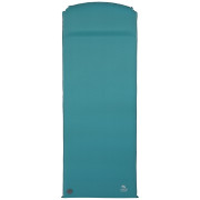 Самонадувний килимок Zulu Dreamtime Pillow 8