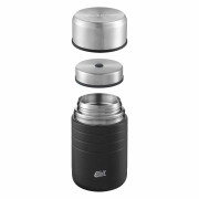 Термос для їжі Esbit Majoris 600 ml