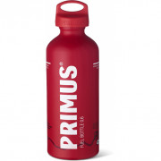Пляшка для палива Primus Fuel Bottle 0,6 l червоний red