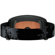 Лижна маска Salomon Sentry Pro Sigma (And Extra Lens)