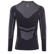 Жіноча функціональна футболка Hi-Tec Lady Buraz Top